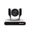 Bzbgear 30X 1080P FHD AUTO TRACKING HDMI/3G-SDI/USB 2.0/USB 3.0 Live Strmng PTZ Camera W/ Tally Lights, Wht BG-ADAMO-JR30X-W - alternate 3